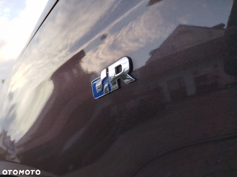 Volkswagen Passat 2.0 Blue TDI DPF Sportline - 10