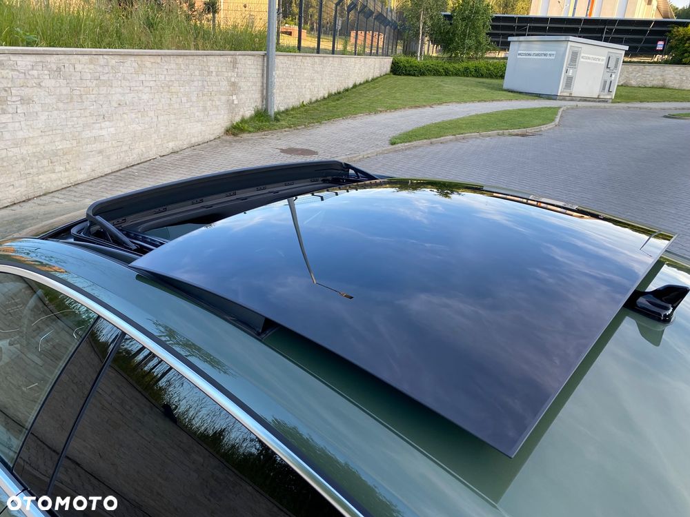 Audi S5 Sportback - 35