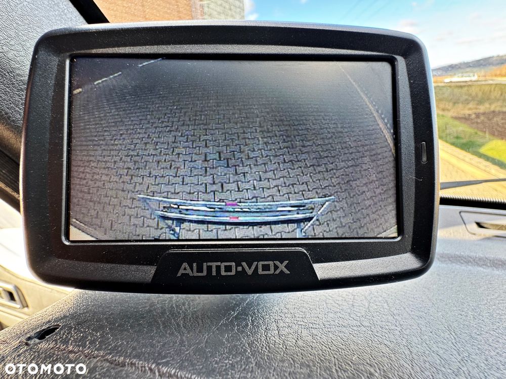 Fiat Ducato Heku kamper półintegra 2,8 - 19