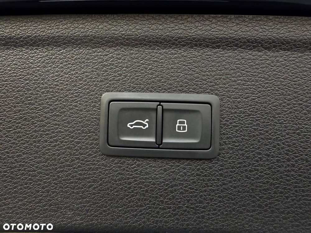 Audi Q5 40 TDI mHEV Quattro S tronic - 21