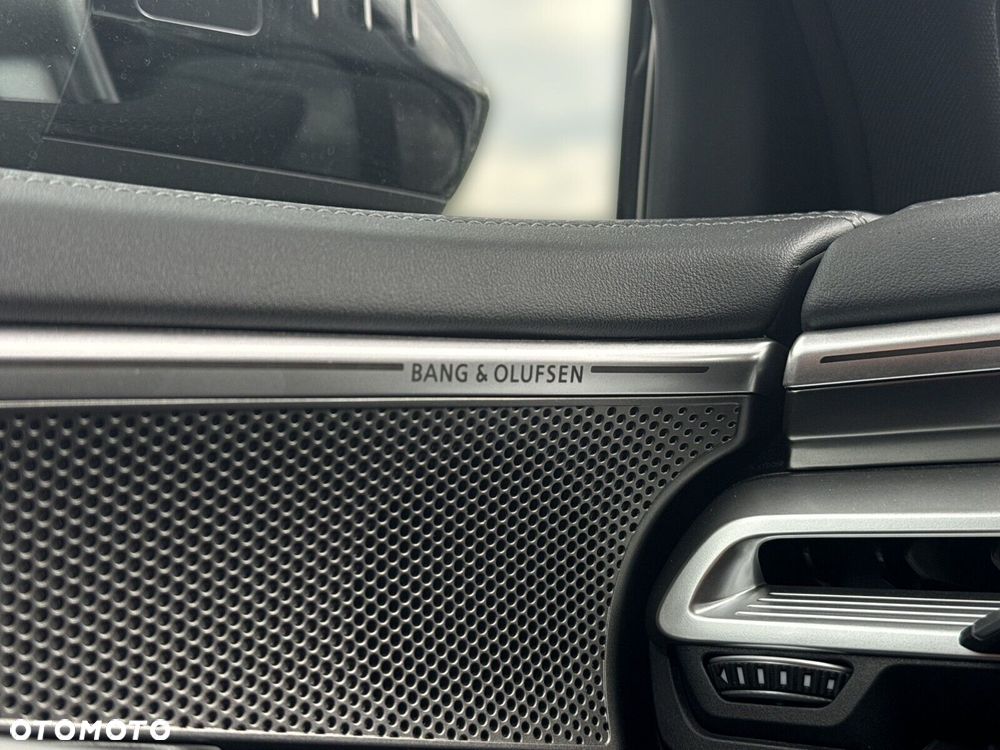 Audi A6 Limousine - 29