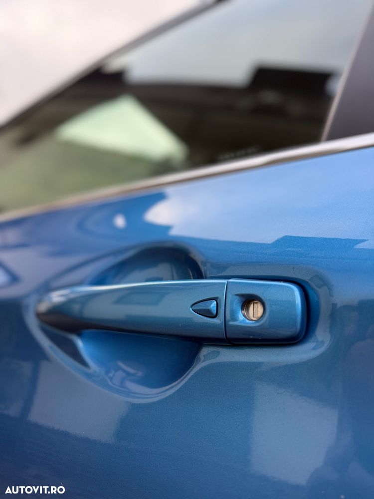 Nissan Qashqai 1.7 dCi N-CONNECTA - 18