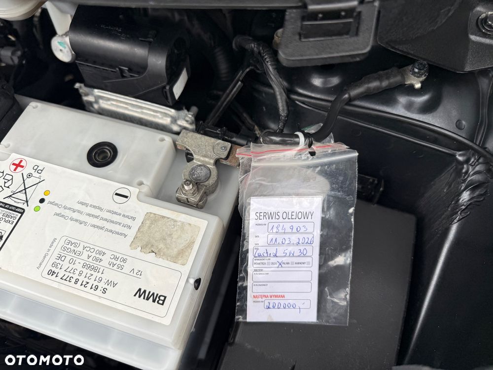 Hyundai ix20 1.4 5 Star Edition - 17