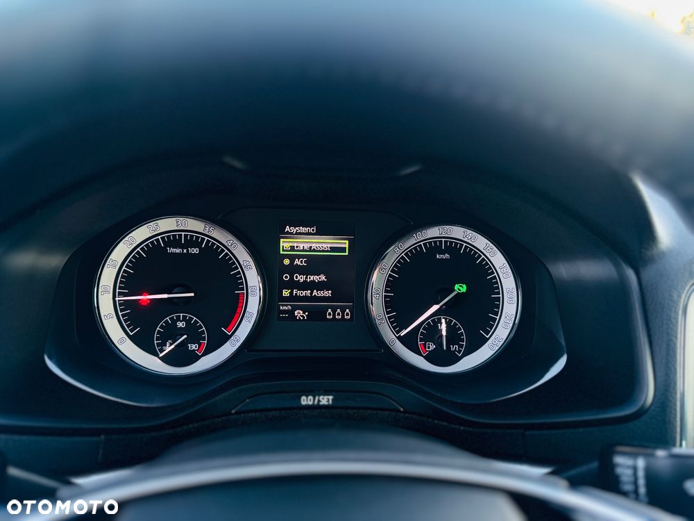 Skoda Karoq 2.0 TDI 4x4 DSG Selection - 20