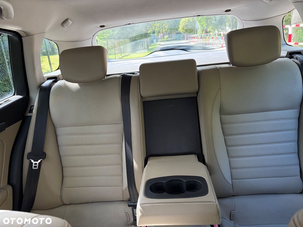 Renault Laguna 2.0 DCi Dynamique - 12