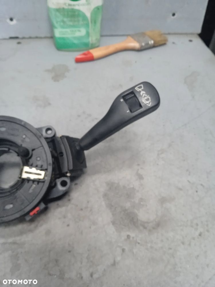 Manetki taśma BMW E46 613183764459 - 2