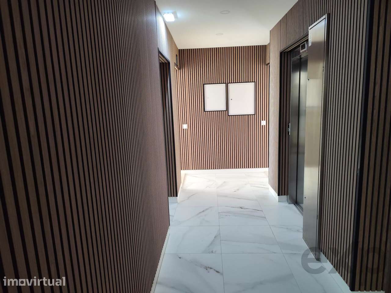 Apartamentos T2 a Duplex T4 em Almancil - Últimas Unidades - Grande imagem: 2/32