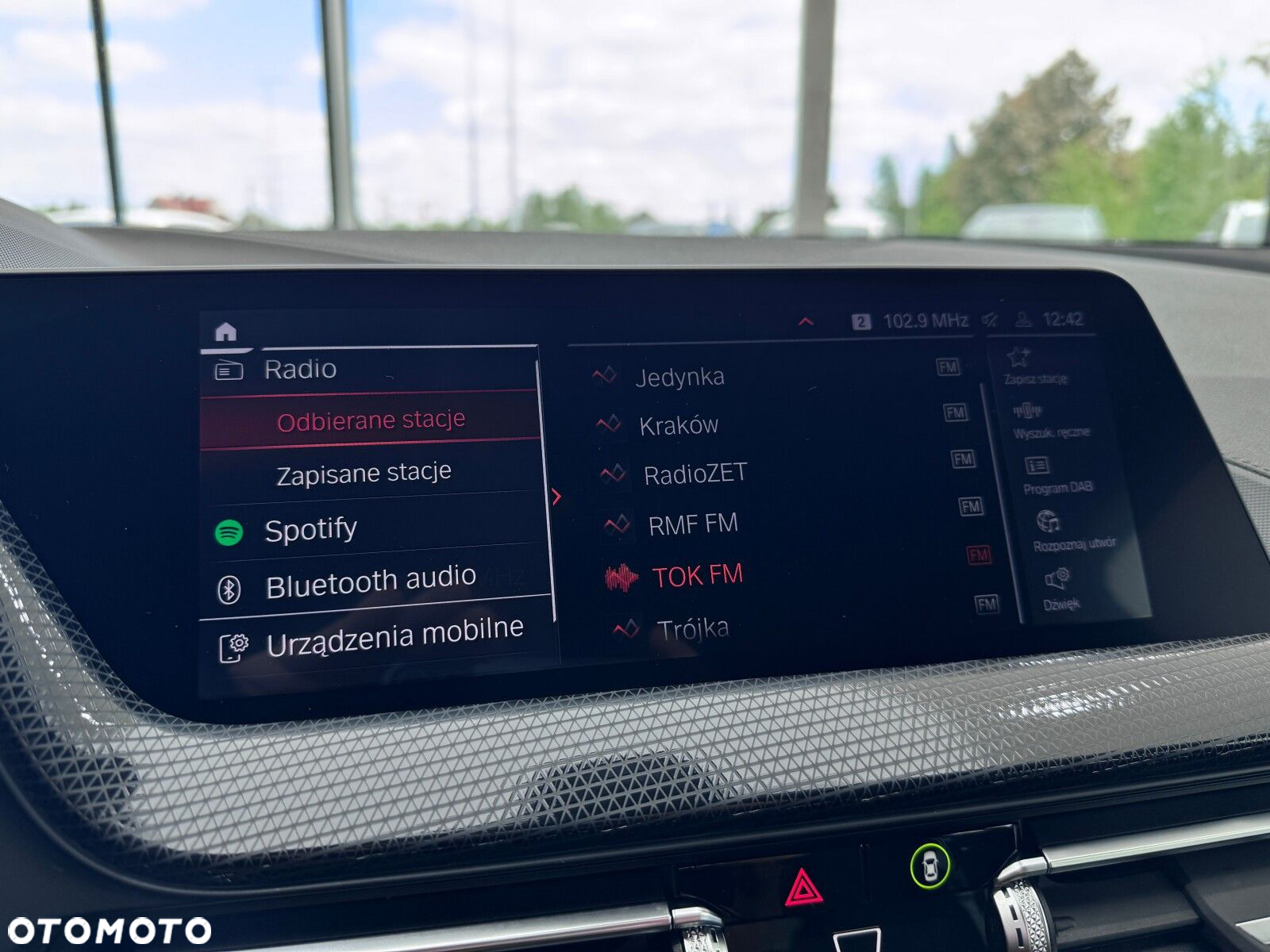 BMW Seria 2 218i - 29
