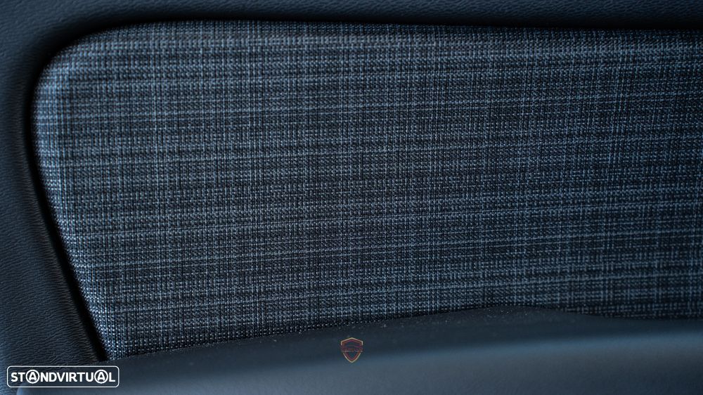 Volvo V60 2.0 T6 AWD TE Core - 21