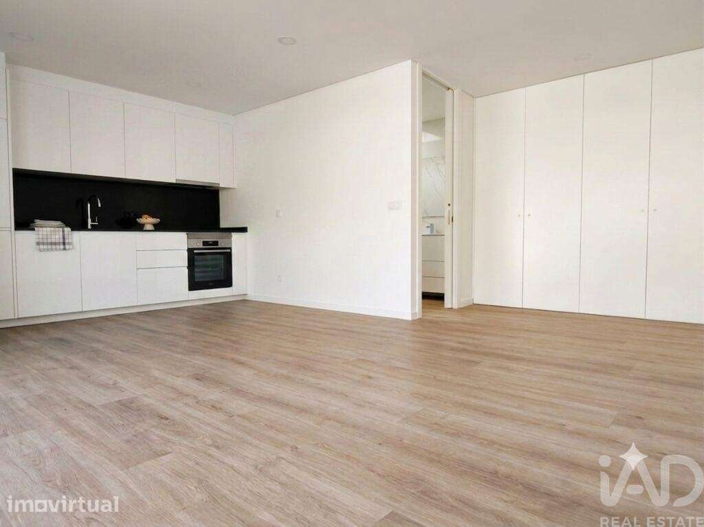Casa / Villa T1 em Vila Praia de Âncora de 82,00 m2 - Grande imagem: 3/19