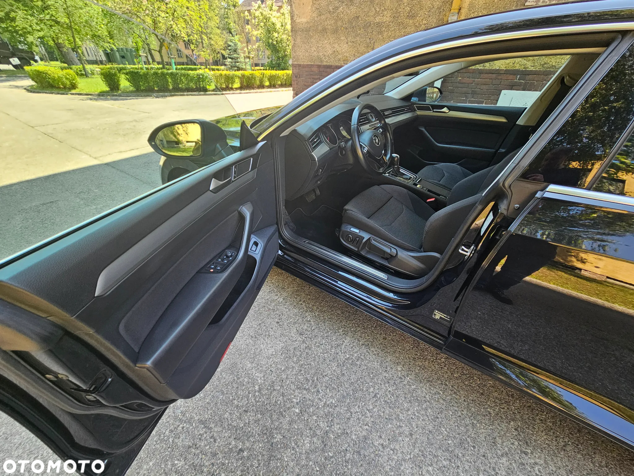 Volkswagen Arteon 2.0 TDI Essence DSG - 16
