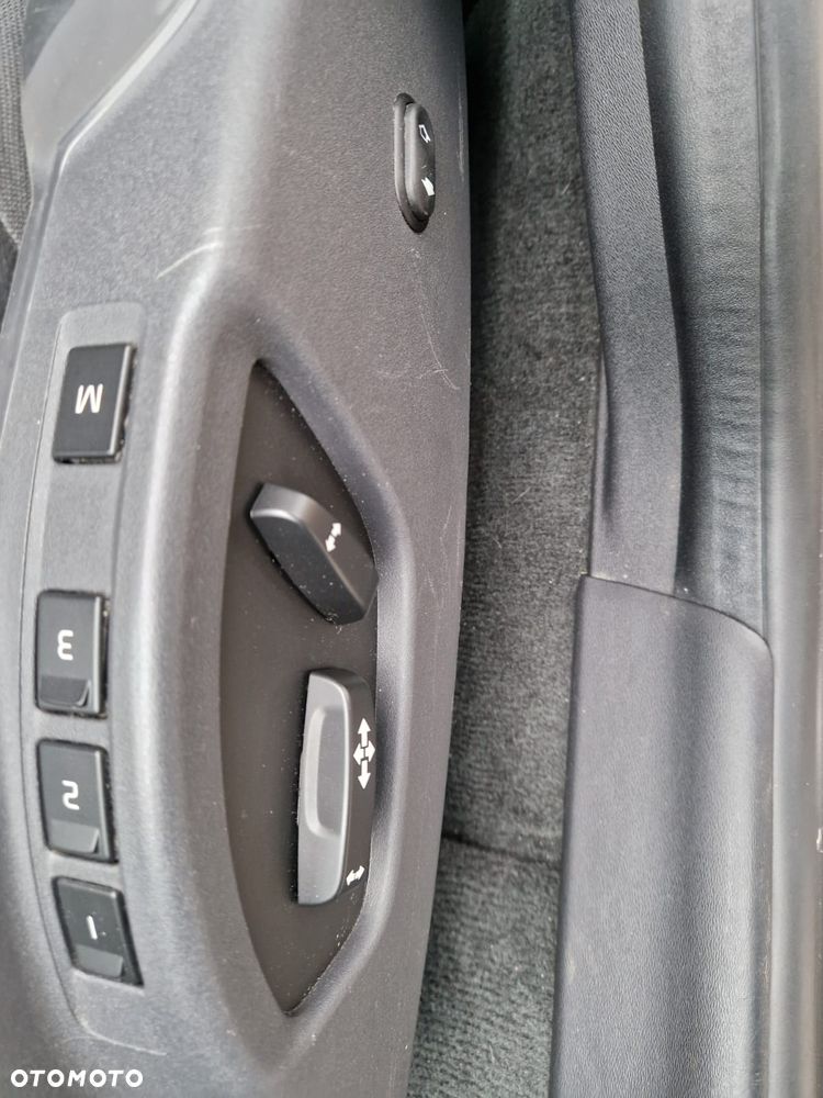 Volvo XC 60 D4 Geartronic Summum - 22