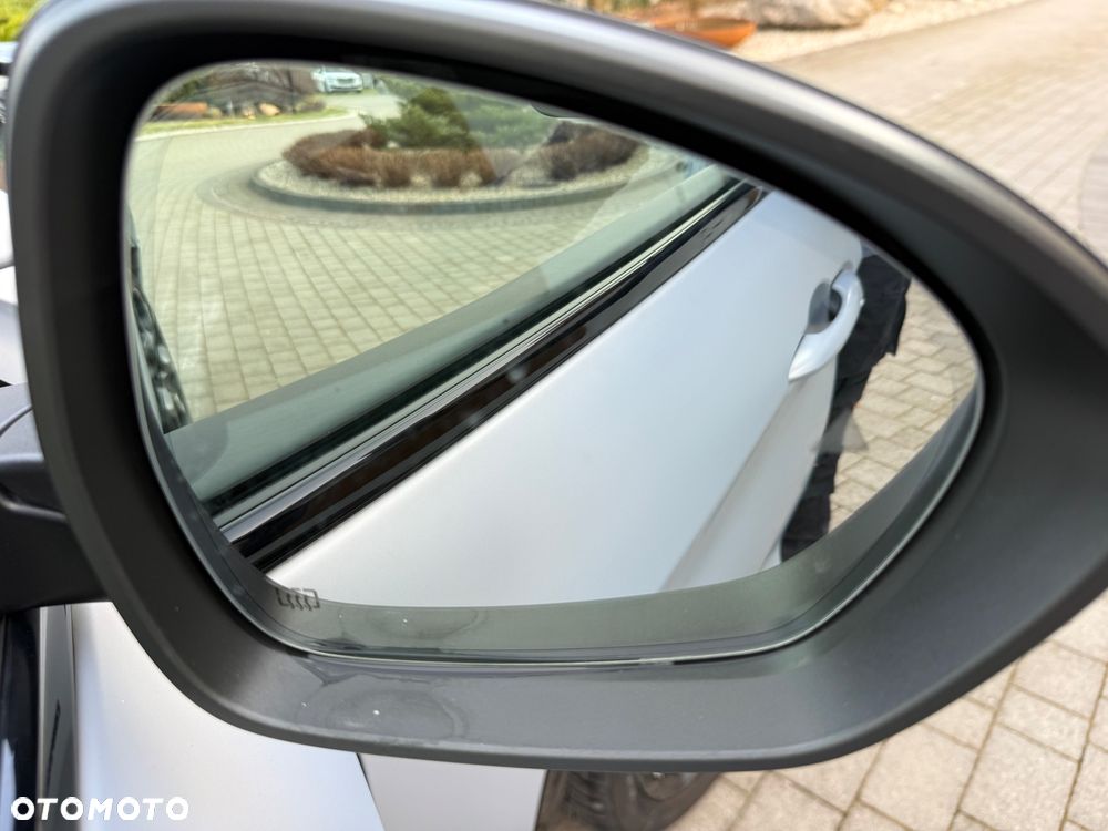 Alfa Romeo Stelvio 2.0 Turbo Competizione Q4 - 31