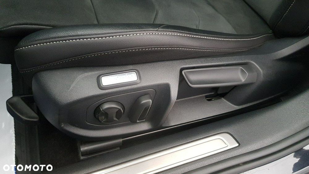Volkswagen Arteon - 26