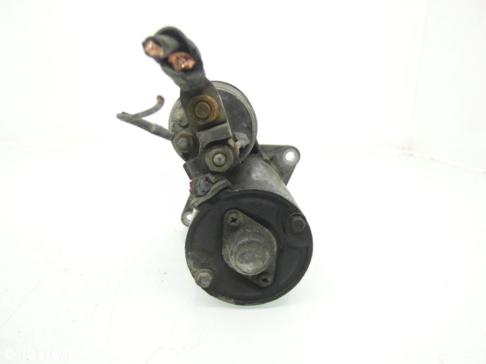 ROZRUSZNIK OPEL CORSA C (X01) 1 - Z 10 XEP 0001107436 - 4