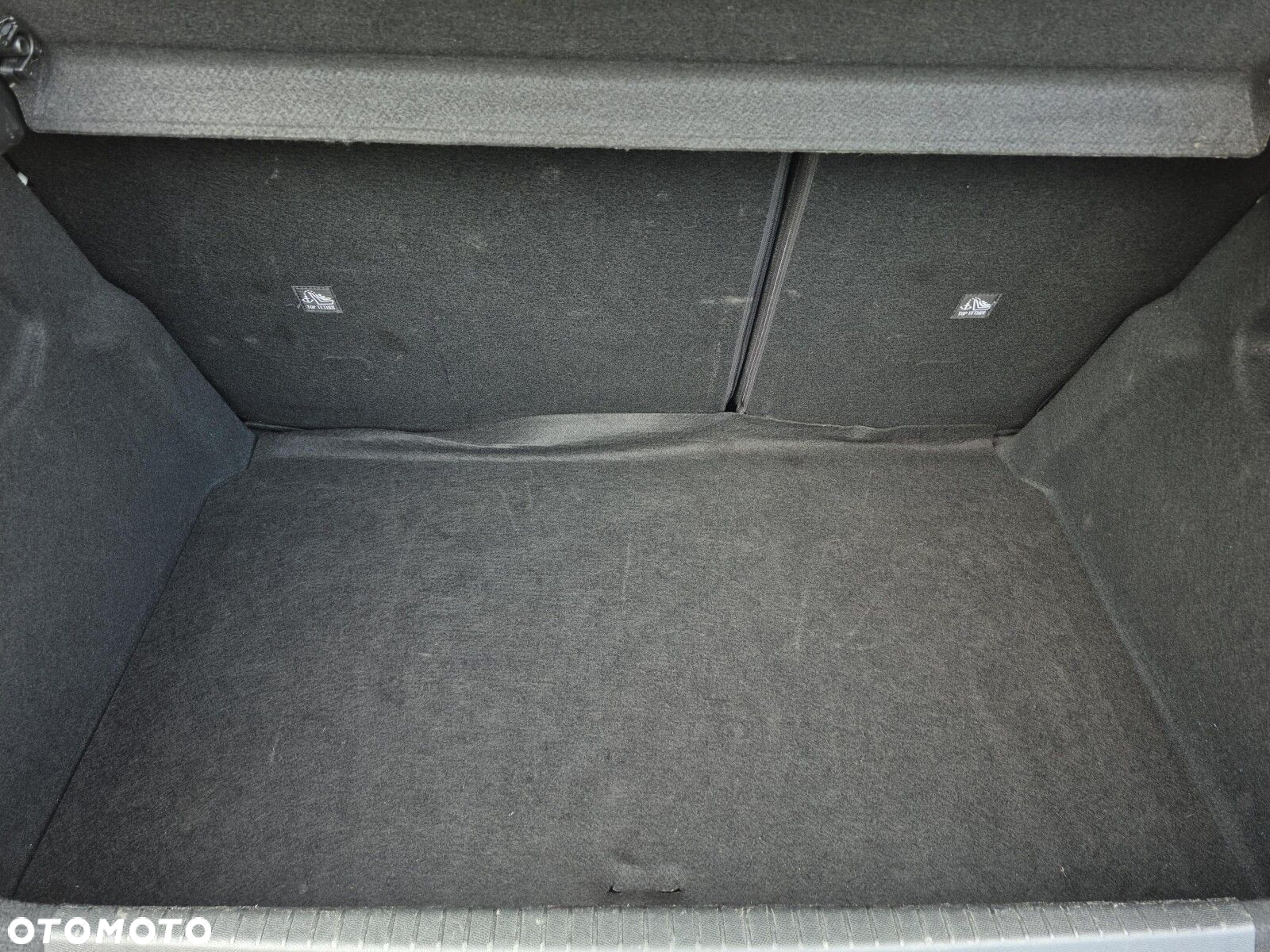 Opel Corsa 1.2 Edition S&S - 13