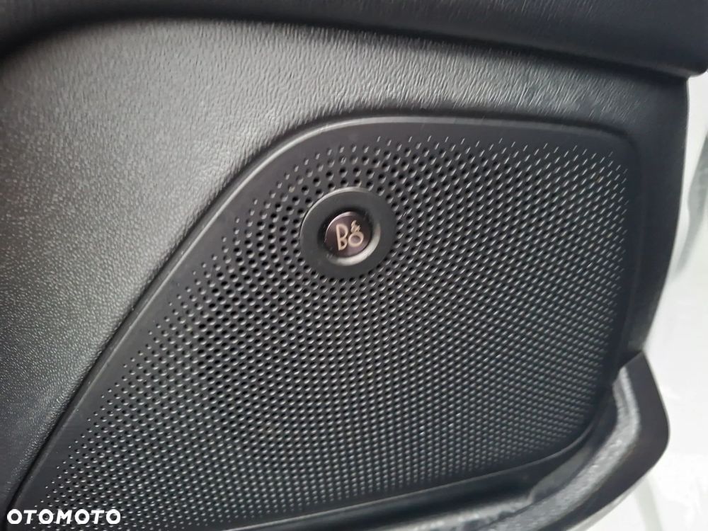 Ford Fiesta 1.0 EcoBoost S&S ST-LINE X - 20