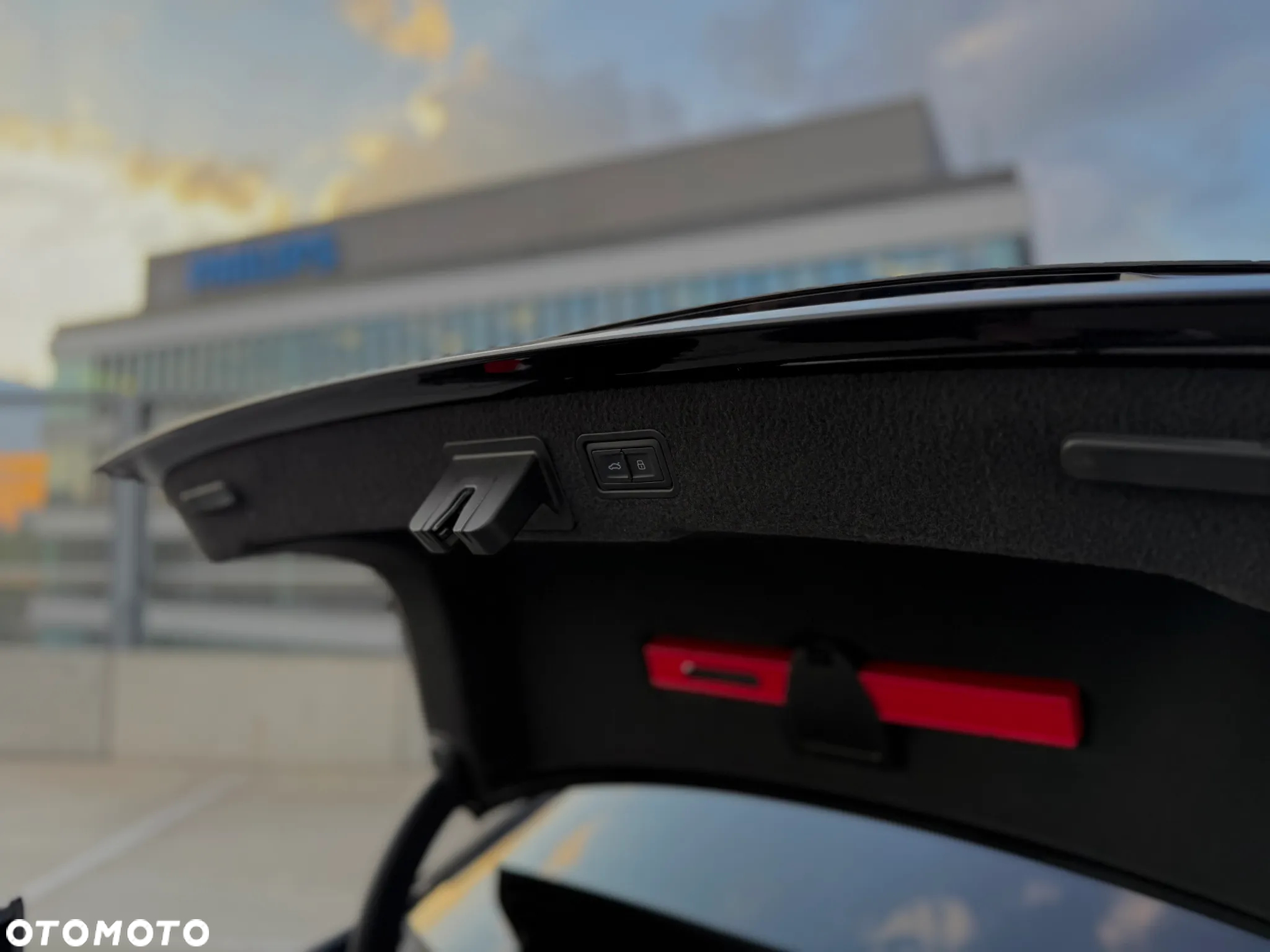 Audi S8 TFSI mHEV Quattro Tiptr - 10