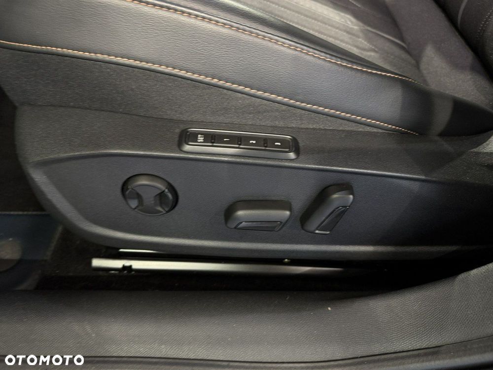 Cupra Formentor - 18