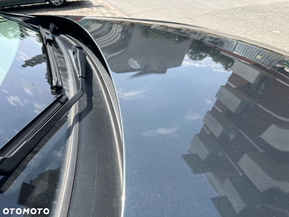 Volvo V60 D4 Drive-E Kinetic - 8