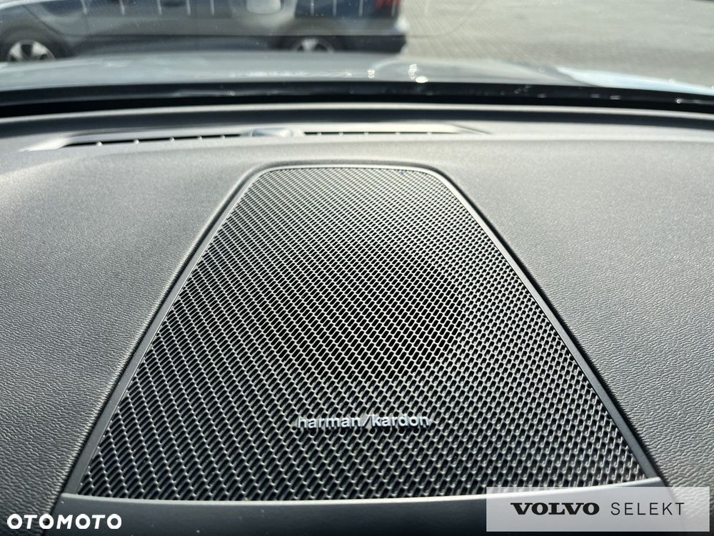 Volvo XC 60 - 28
