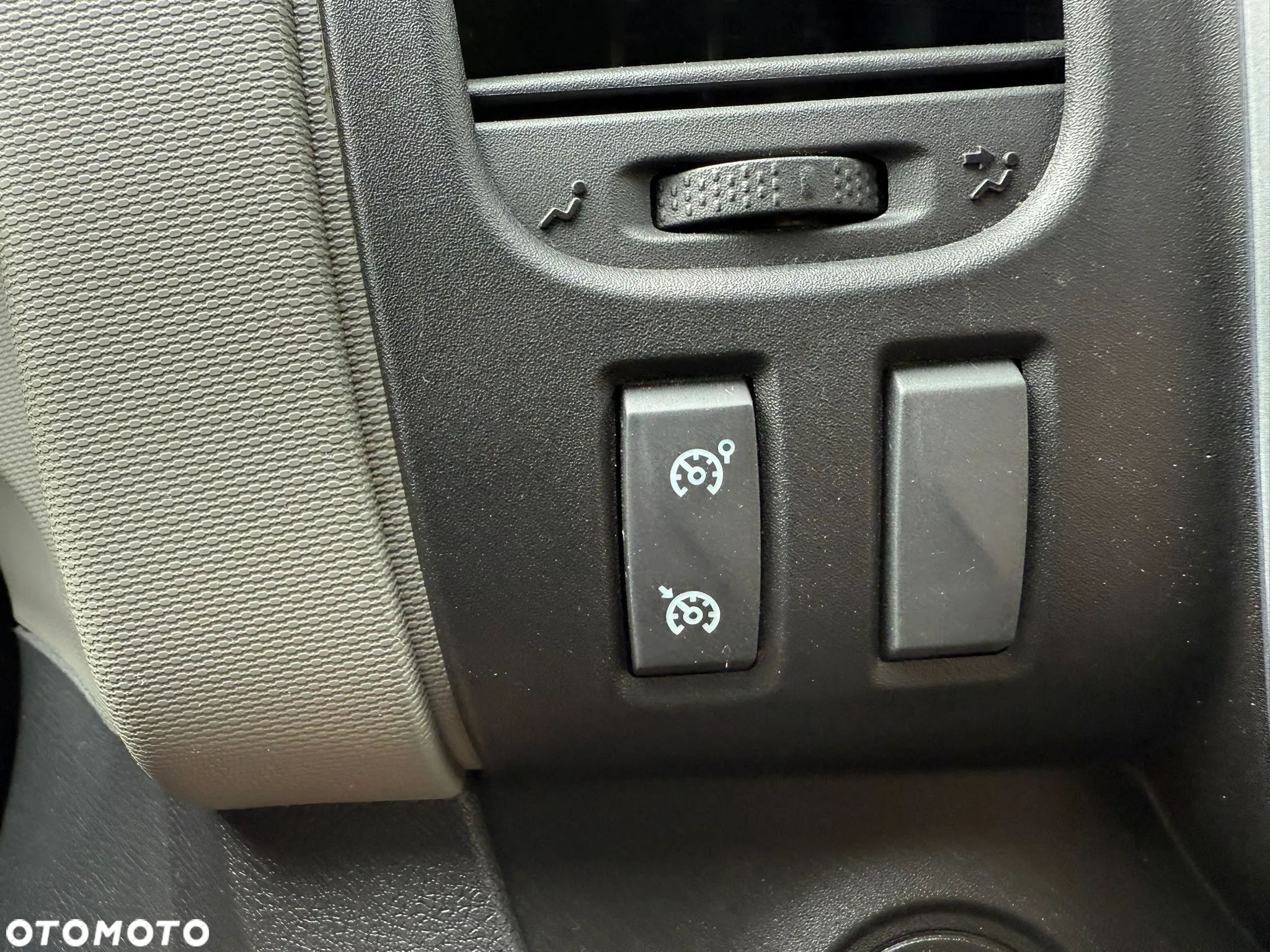 Renault Trafic - 9