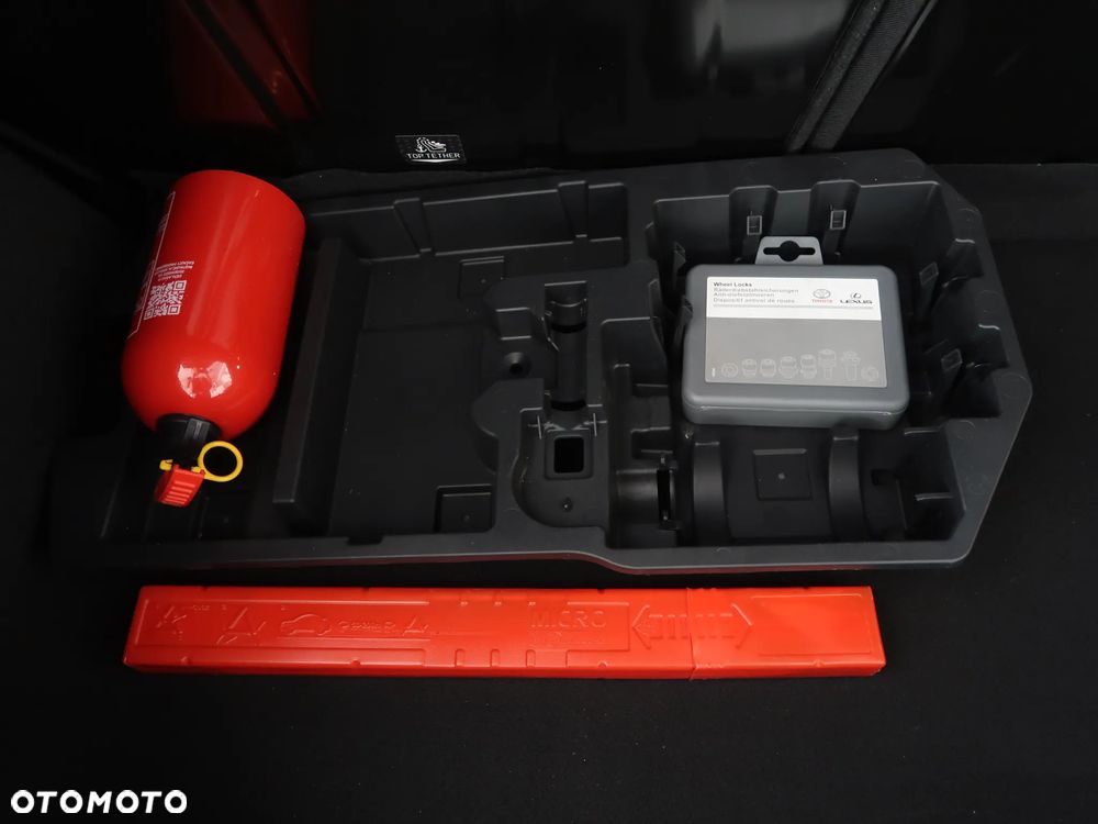 Toyota Aygo - 30