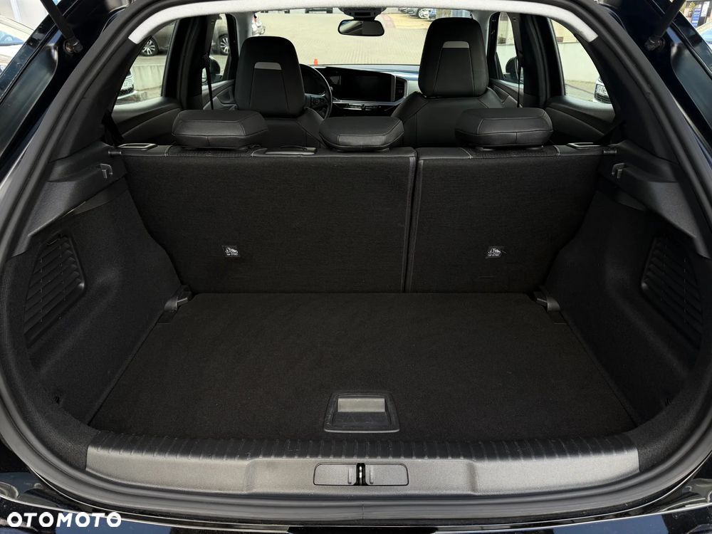 Opel Mokka 1.2 T Elegance Business Pack S&S - 14