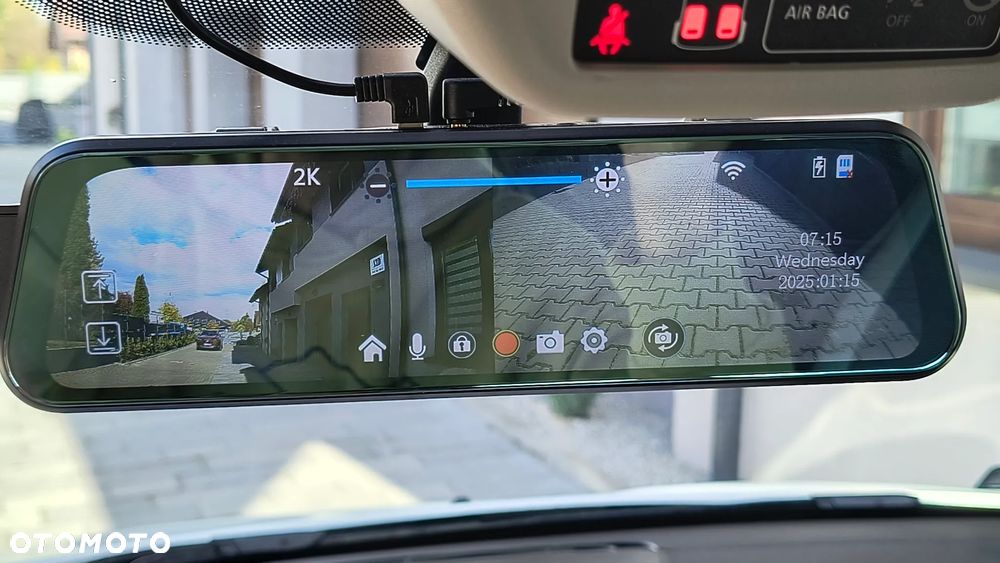 Renault Twingo SCe 70 Start&Stop Dynamique - 22