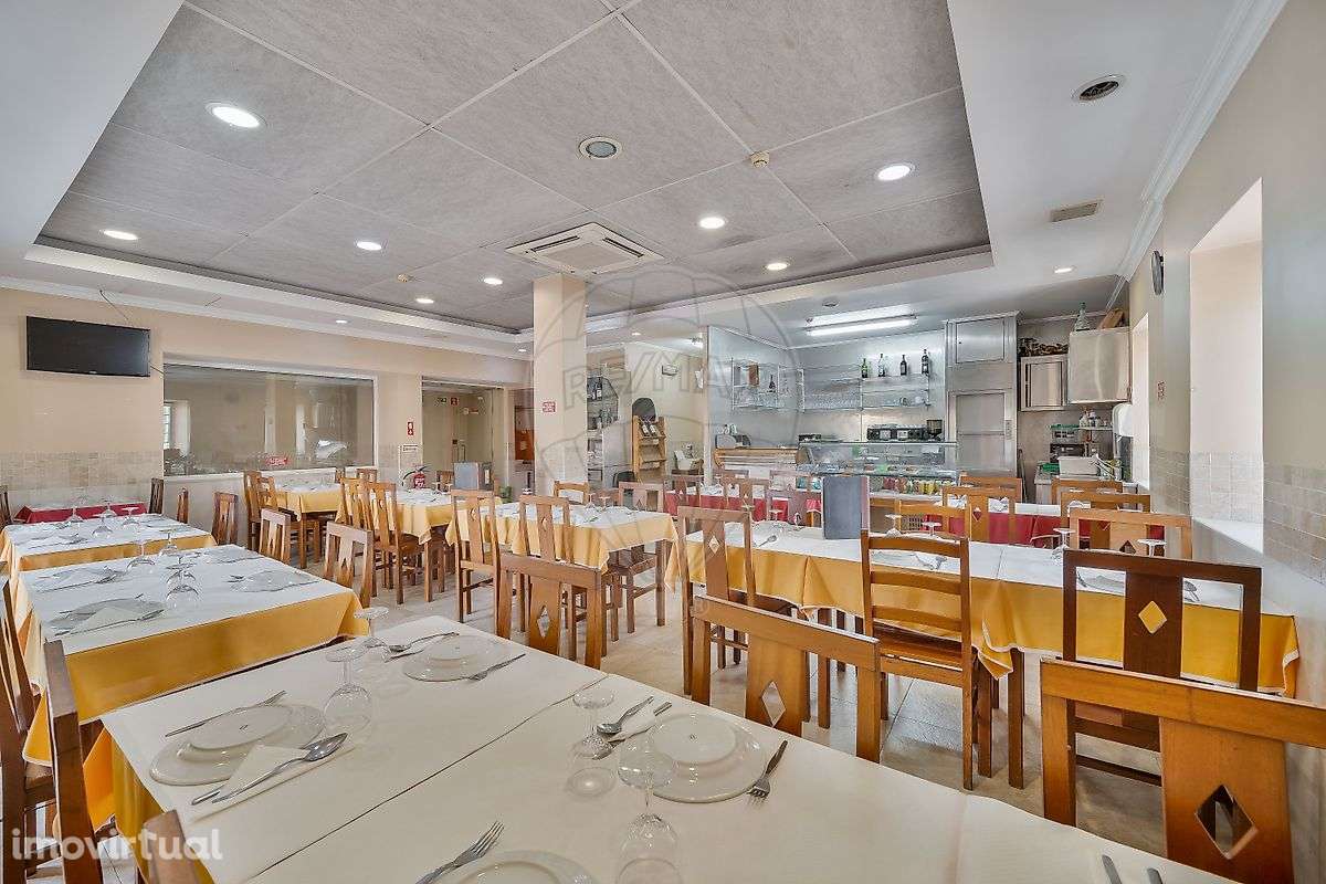 Loja  para venda - Grande imagem: 5/36