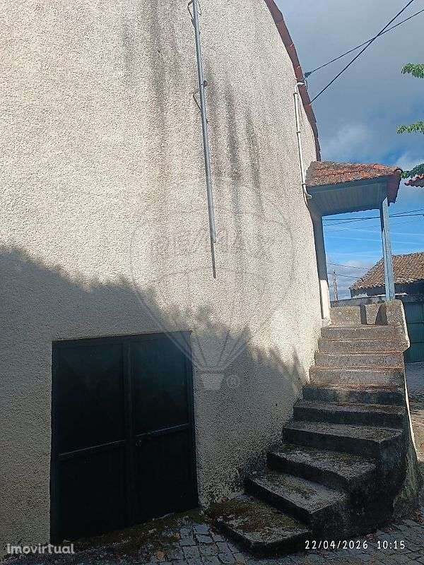 Moradia T3 para venda - Grande imagem: 2/6