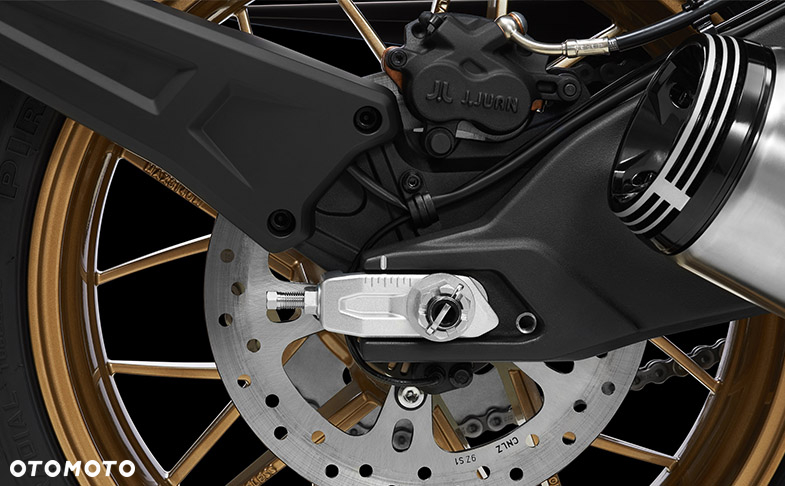 CFMoto Inny - 10