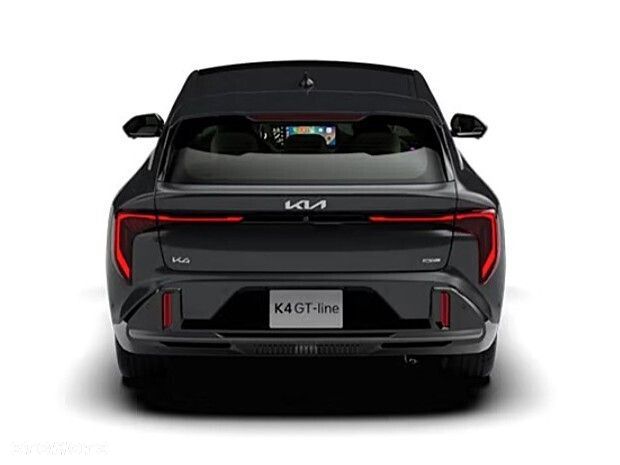 Kia Inny - 11