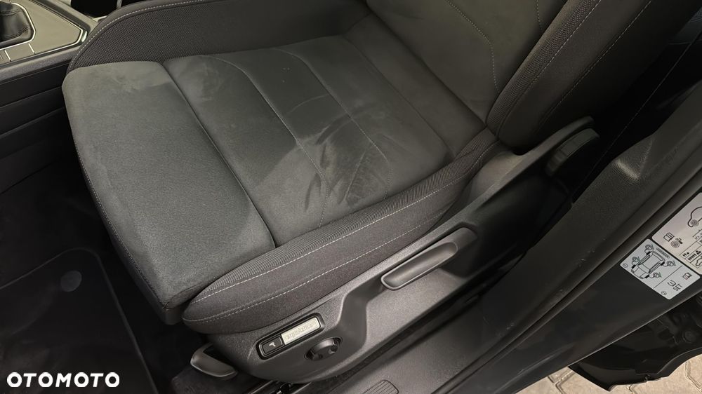 Volkswagen Tiguan 1.5 TSI EVO Life DSG - 13