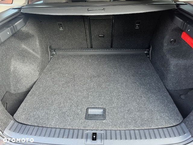Skoda Enyaq iV 60 - 13