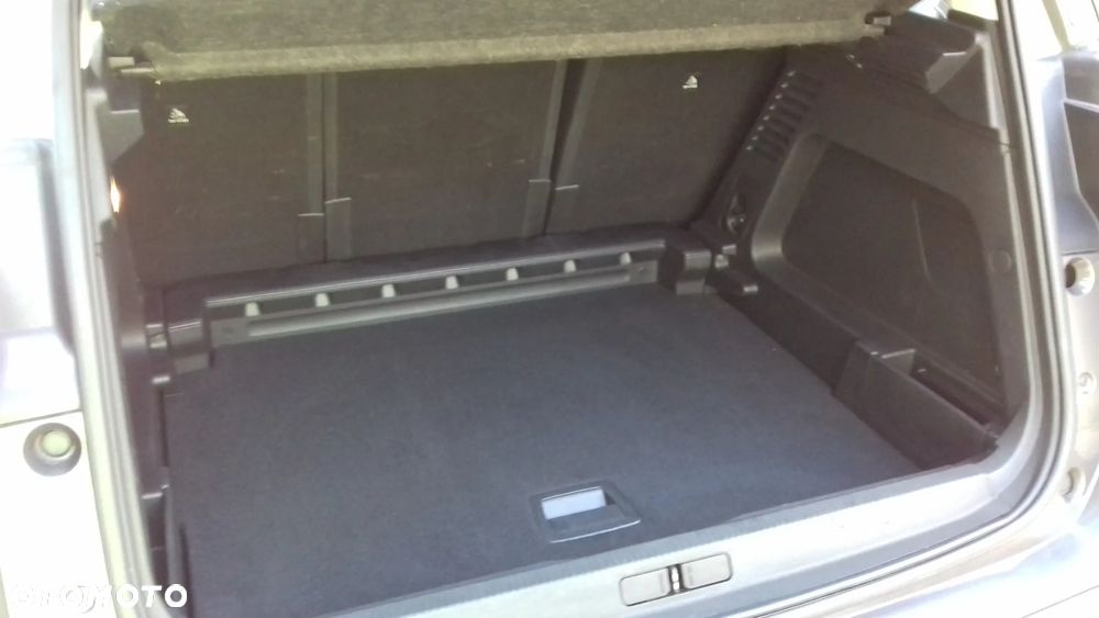 Citroën C5 Aircross BlueHDI 130 S&S LIVE PACK - 25