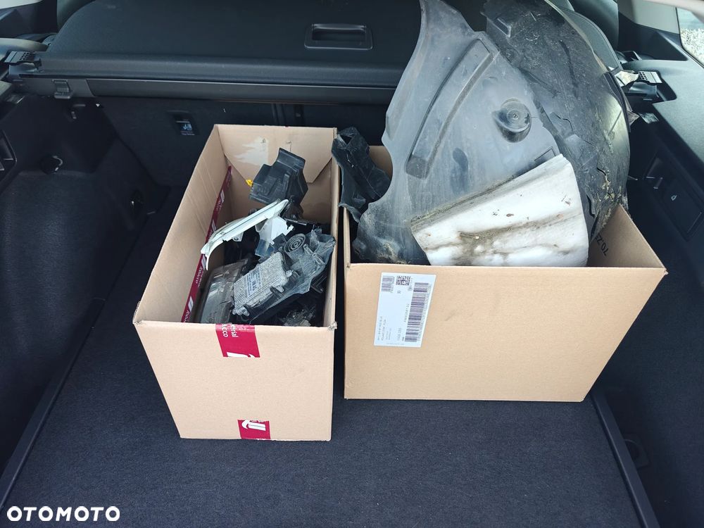 Seat Leon 2.0 TDI FR S&S DSG - 26