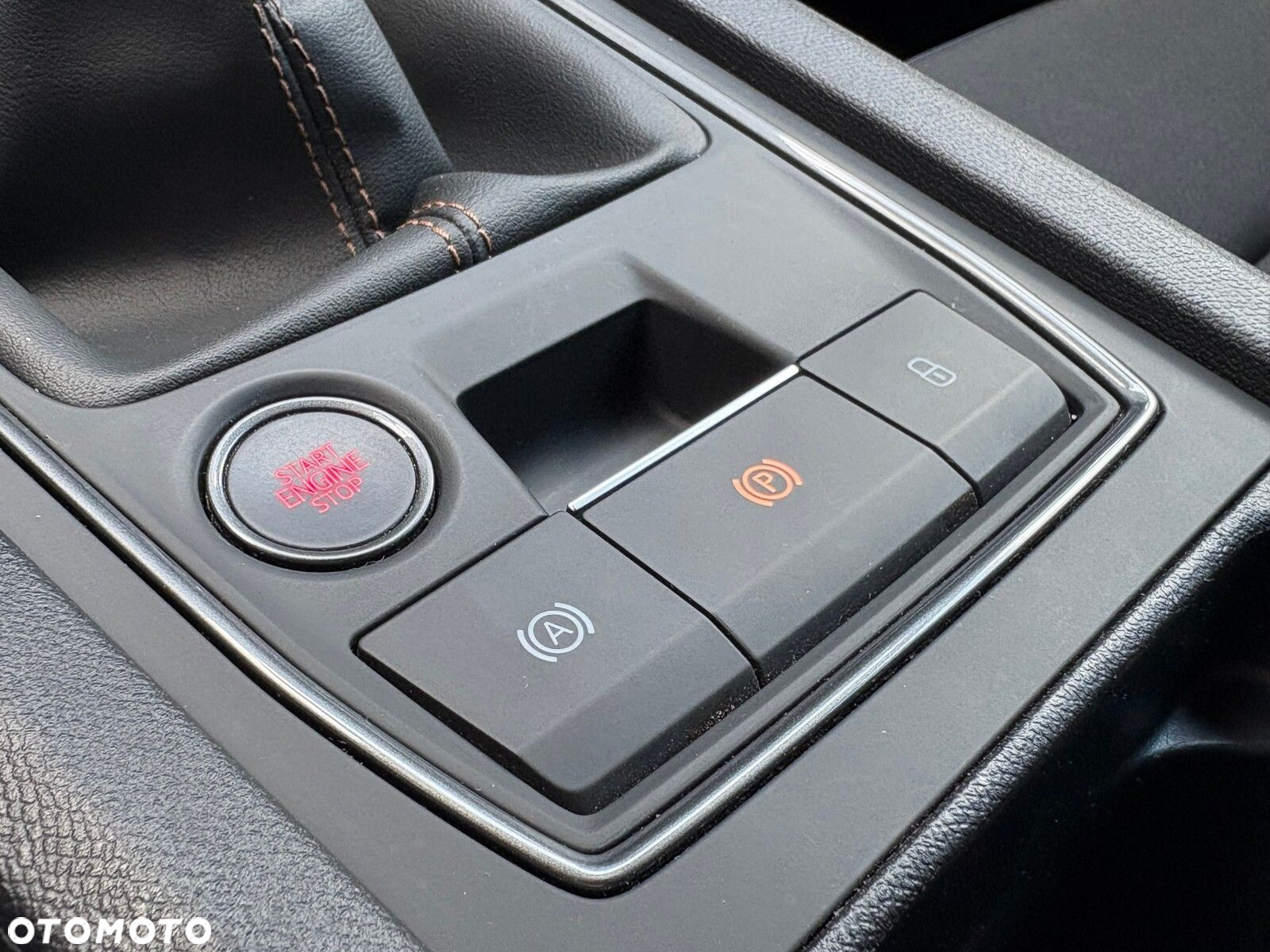 Cupra Formentor 1.5 TSI - 25