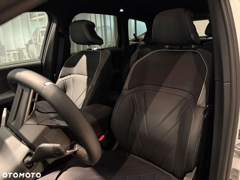 BMW iX3 50 xDrive 113.4kWh - 28