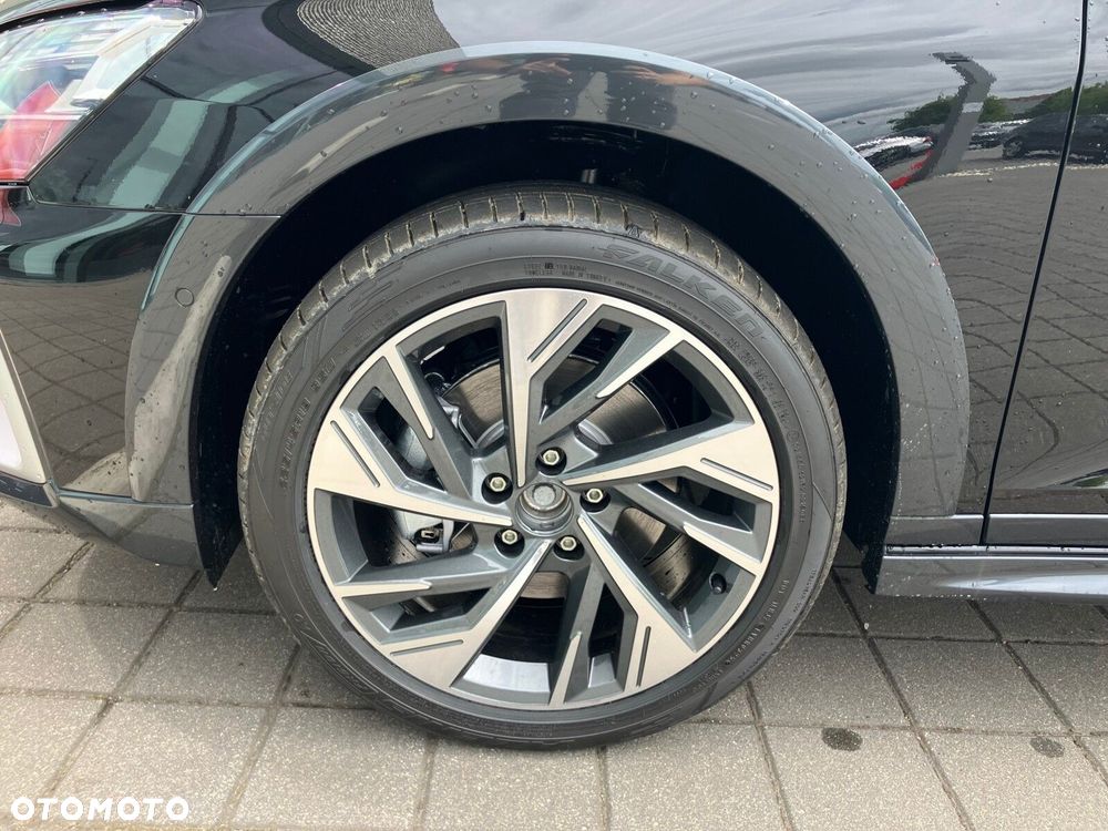 Audi A3 Sportback - 13
