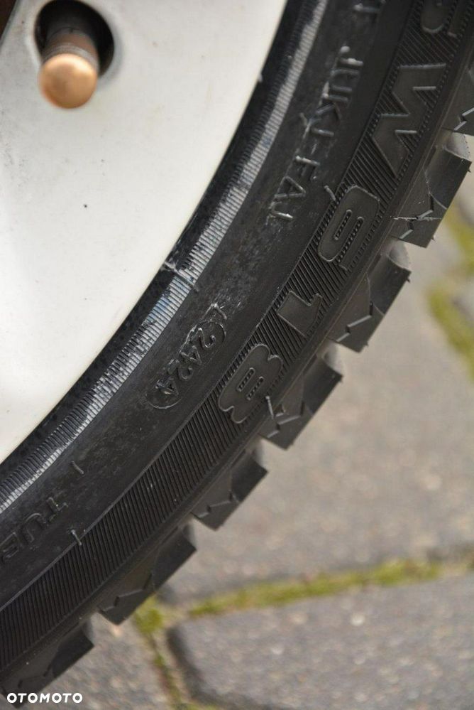 Opel Adam 1.4 Jam Unlimited S&S - 31