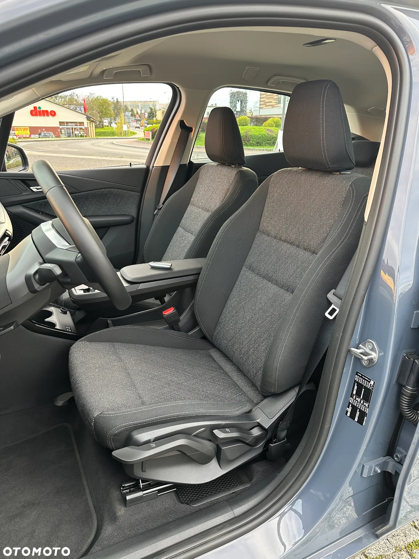BMW Seria 2 220i Active Tourer - 18