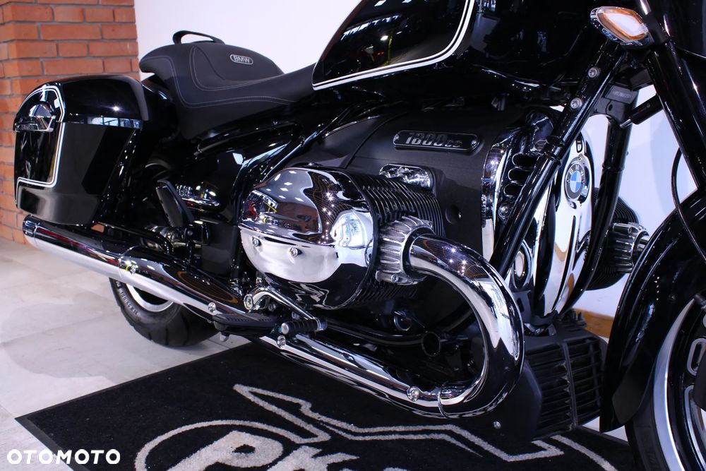 BMW R - 25