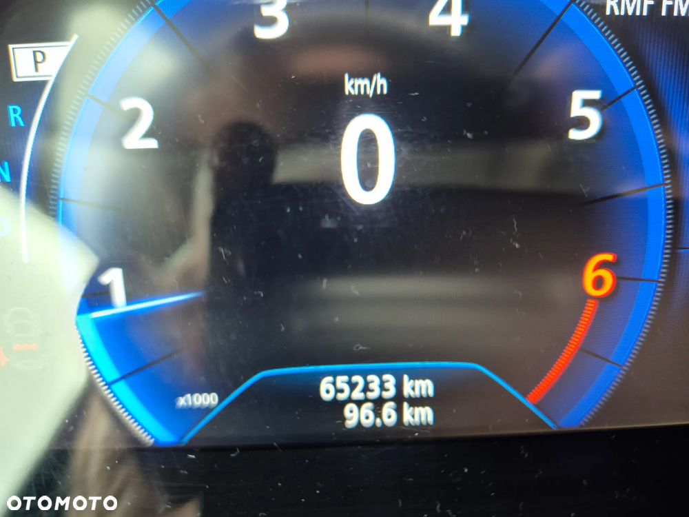 Renault Kadjar 1.3 TCe FAP Intens EDC - 18