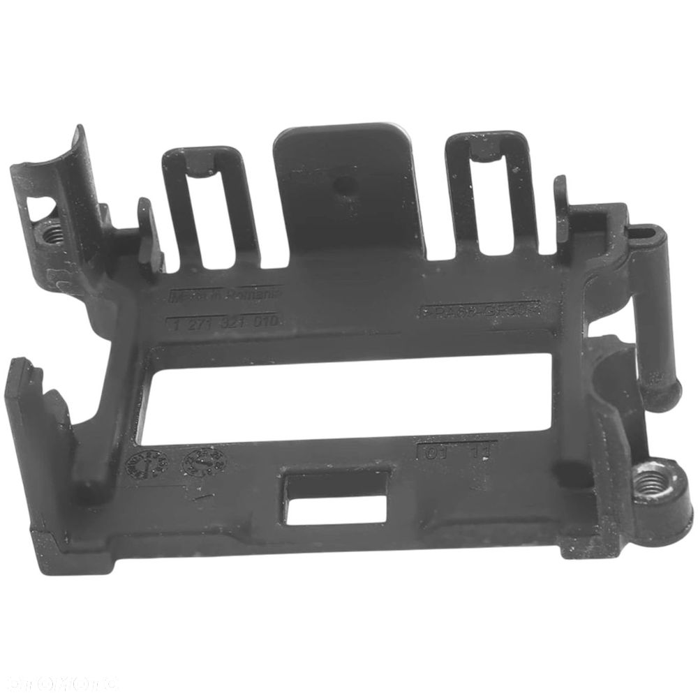 BOSCH SEAT SKODA AUDI SUZUKI ALFA ROMEO VW Koszyk radaru mocowanie uchwyt - 3