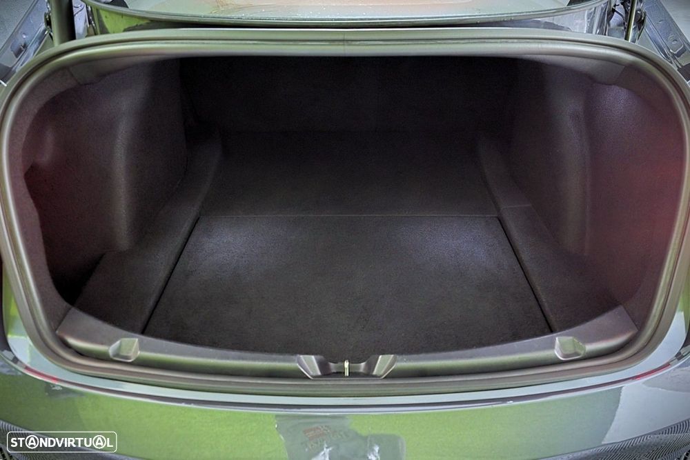 Tesla Model 3 Long Range Tração Integral - 29