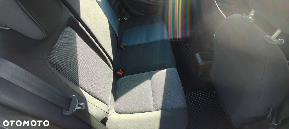 Fiat Tipo 1.4 16V - 11