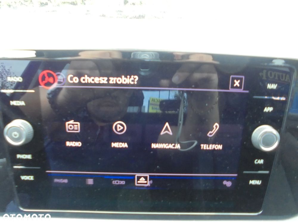 Volkswagen T-Roc 2.0 TDI SCR DSG Style - 33