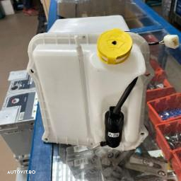 Buson rezervor Nissan Atleon Cabstar L35 EcoT EcoL Ebro Trade NT400 Renault Maxity piese 172519X429  172519X428  172519X227  172519X426  172519X225  172519X425  101007190 019021220 - 24