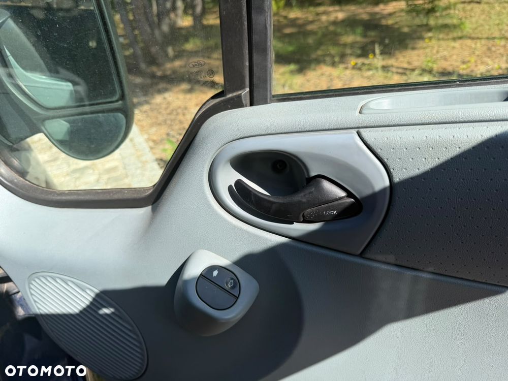 Ford Transit 300S - 6